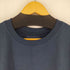 ディスイズネバーザット THIS IS NEVER THAT T-Logo LT Crewneck メンズ JPN:L