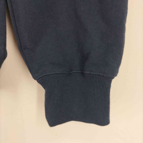 ディスイズネバーザット THIS IS NEVER THAT T-Logo LT Crewneck メンズ JPN:L