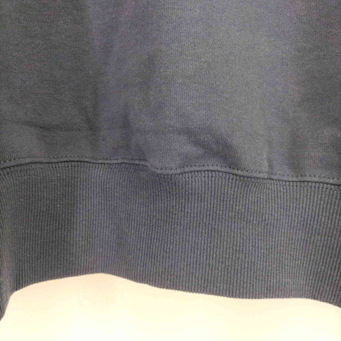 ディスイズネバーザット THIS IS NEVER THAT T-Logo LT Crewneck メンズ JPN:L