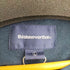 ディスイズネバーザット THIS IS NEVER THAT T-Logo LT Crewneck メンズ JPN:L