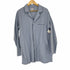 ブルックスブラザーズ BROOKS BROTHERS USA製 パジャマシャツ メンズ JPN:XL