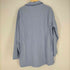 ブルックスブラザーズ BROOKS BROTHERS USA製 パジャマシャツ メンズ JPN:XL