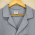 ブルックスブラザーズ BROOKS BROTHERS USA製 パジャマシャツ メンズ JPN:XL