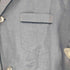 ブルックスブラザーズ BROOKS BROTHERS USA製 パジャマシャツ メンズ JPN:XL