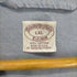 ブルックスブラザーズ BROOKS BROTHERS USA製 パジャマシャツ メンズ JPN:XL