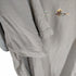 エルエルビーン L.L.Bean S/S プリント Tシャツ メンズ JPN:XL
