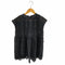 アーバンリサーチサニーレーベル URBAN RESEARCH Sonny Label 2WAYフレンチカットワークレースブラウス レディース FREE