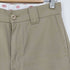 ディッキーズ Dickies TCツイル ルーズ ストレート パンツ レディース 26