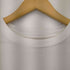 ナナミカ nanamica NANAMICA LOGO TEE メンズ JPN:S