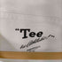 ナナミカ nanamica NANAMICA LOGO TEE メンズ JPN:S