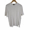 ジョゼフ JOSEPH S/S クルーネックTシャツ メンズ 48