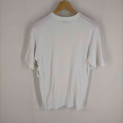 ジョゼフ JOSEPH S/S クルーネックTシャツ メンズ 48