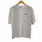 ゴート GOAT ZAUNA METOS T メンズ JPN:M