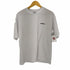 ゴート GOAT ZAUNA METOS T メンズ JPN:M