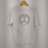 ゴート GOAT ZAUNA METOS T メンズ JPN:M