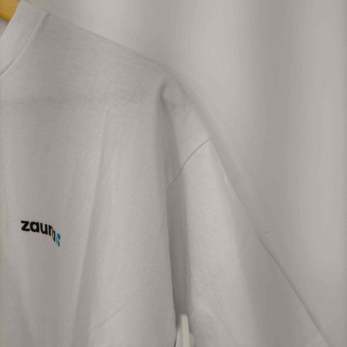 ゴート GOAT ZAUNA METOS T メンズ JPN:M