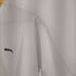 ゴート GOAT ZAUNA METOS T メンズ JPN:M