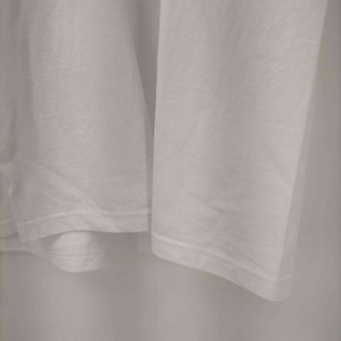 ゴート GOAT ZAUNA METOS T メンズ JPN:M