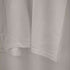 ゴート GOAT ZAUNA METOS T メンズ JPN:M