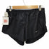 ナイキ NIKE ドライフィットショートパンツ レディース JPN:M