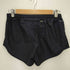 ナイキ NIKE ドライフィットショートパンツ レディース JPN:M