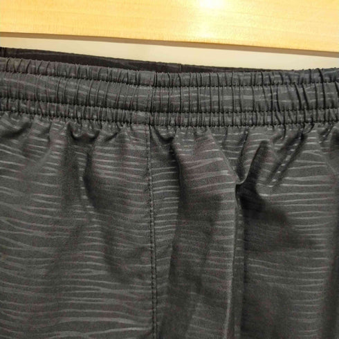 ナイキ NIKE ドライフィットショートパンツ レディース JPN:M