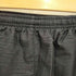 ナイキ NIKE ドライフィットショートパンツ レディース JPN:M