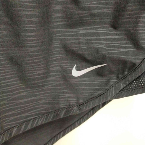 ナイキ NIKE ドライフィットショートパンツ レディース JPN:M