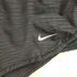 ナイキ NIKE ドライフィットショートパンツ レディース JPN:M