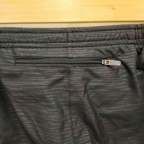 ナイキ NIKE ドライフィットショートパンツ レディース JPN:M