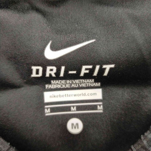 ナイキ NIKE ドライフィットショートパンツ レディース JPN:M