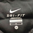 ナイキ NIKE ドライフィットショートパンツ レディース JPN:M