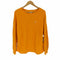 チャンピオン Champion REVERSE WEAVE クルーネックスウェット メンズ import:L