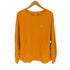 チャンピオン Champion REVERSE WEAVE クルーネックスウェット メンズ import:L