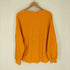 チャンピオン Champion REVERSE WEAVE クルーネックスウェット メンズ import:L