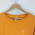 チャンピオン Champion REVERSE WEAVE クルーネックスウェット メンズ import:L