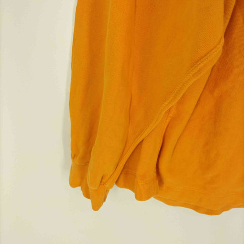 チャンピオン Champion REVERSE WEAVE クルーネックスウェット メンズ import:L