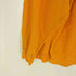 チャンピオン Champion REVERSE WEAVE クルーネックスウェット メンズ import:L
