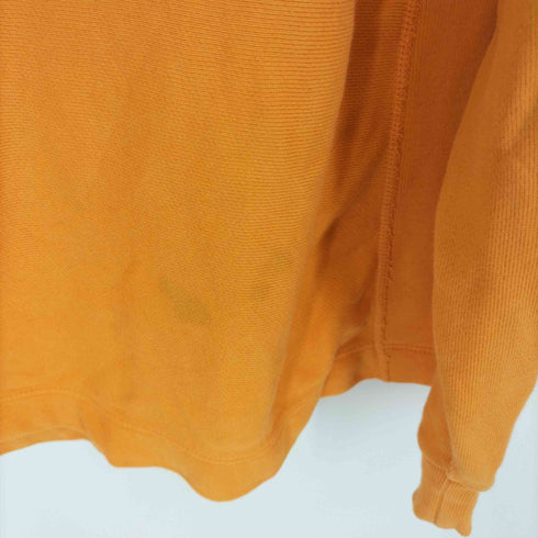 チャンピオン Champion REVERSE WEAVE クルーネックスウェット メンズ import:L