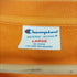 チャンピオン Champion REVERSE WEAVE クルーネックスウェット メンズ import:L