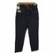 レッドカード RED CARD 12430 Madeline デニムパンツ ジーンズ テーパード レディース 25