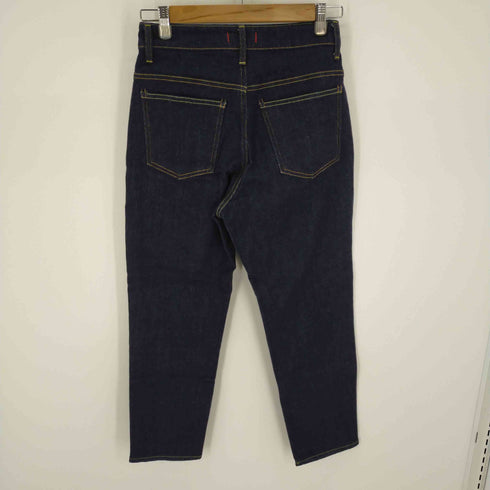 レッドカード RED CARD 12430 Madeline デニムパンツ ジーンズ テーパード レディース 25