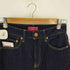レッドカード RED CARD 12430 Madeline デニムパンツ ジーンズ テーパード レディース 25
