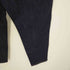 レッドカード RED CARD 12430 Madeline デニムパンツ ジーンズ テーパード レディース 25