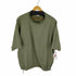 ブラームス BLURHMS French Terry Huge Tee メンズ 3