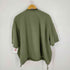 ブラームス BLURHMS French Terry Huge Tee メンズ 3