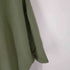 ブラームス BLURHMS French Terry Huge Tee メンズ 3