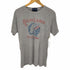 ラルフローレン RALPH LAUREN USA製 ネイティブアメリカン プリントTシャツ メンズ import:M