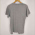 ラルフローレン RALPH LAUREN USA製 ネイティブアメリカン プリントTシャツ メンズ import:M