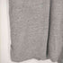 ラルフローレン RALPH LAUREN USA製 ネイティブアメリカン プリントTシャツ メンズ import:M
